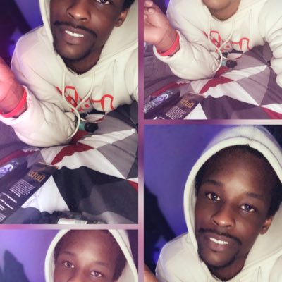 darkprynce92's tweet photo. #NewProfilePic https://t.co/0wRuxouhxt