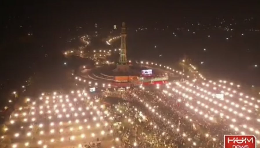 NazimLashari4's tweet photo. #LahoreRejectsFitna
#LahoreRejectsChoha🐀
#BBJFS🇱🇾🇱🇾✌
@BBhuttoZardari @AAZardari_
@FaryalTalpurPk @AseefaBZ https://t.co/vXfbpJz1cQ