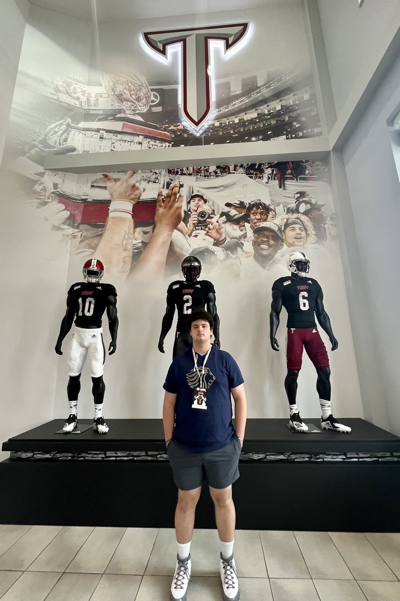 Lude Solomon tweet media