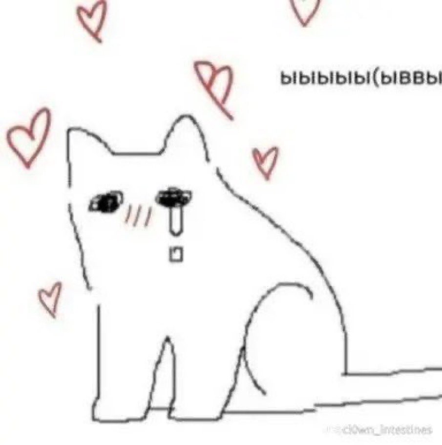 ⠀
⠀
 ࣪ ₆⁶₆  
꒦ ͝ ꒷꒷ ࣪     CHUUYA ALWAYS STANDS ON DAZAI’S RIGHT SIDE BECAUSE THAT’S HIS BLIND SIDE AND HE’S GUARDING HIM … I
⠀ ⠀
⠀