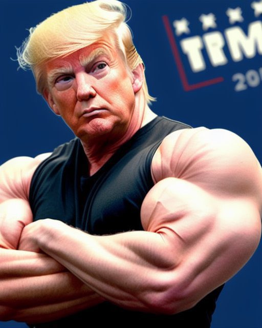 Nick Adams tweet media