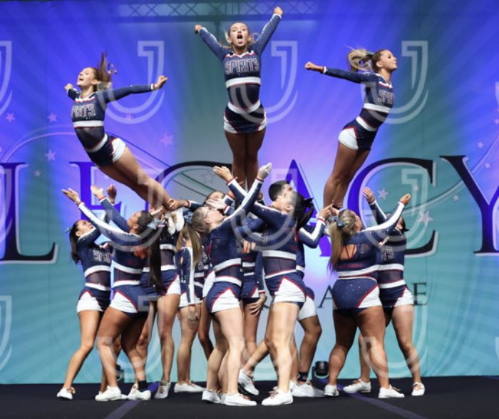 WinchySpirits's tweet photo. Level 2 nt 1st place at legacy 2023🥇🕺 https://t.co/QK2H6SQ8wl