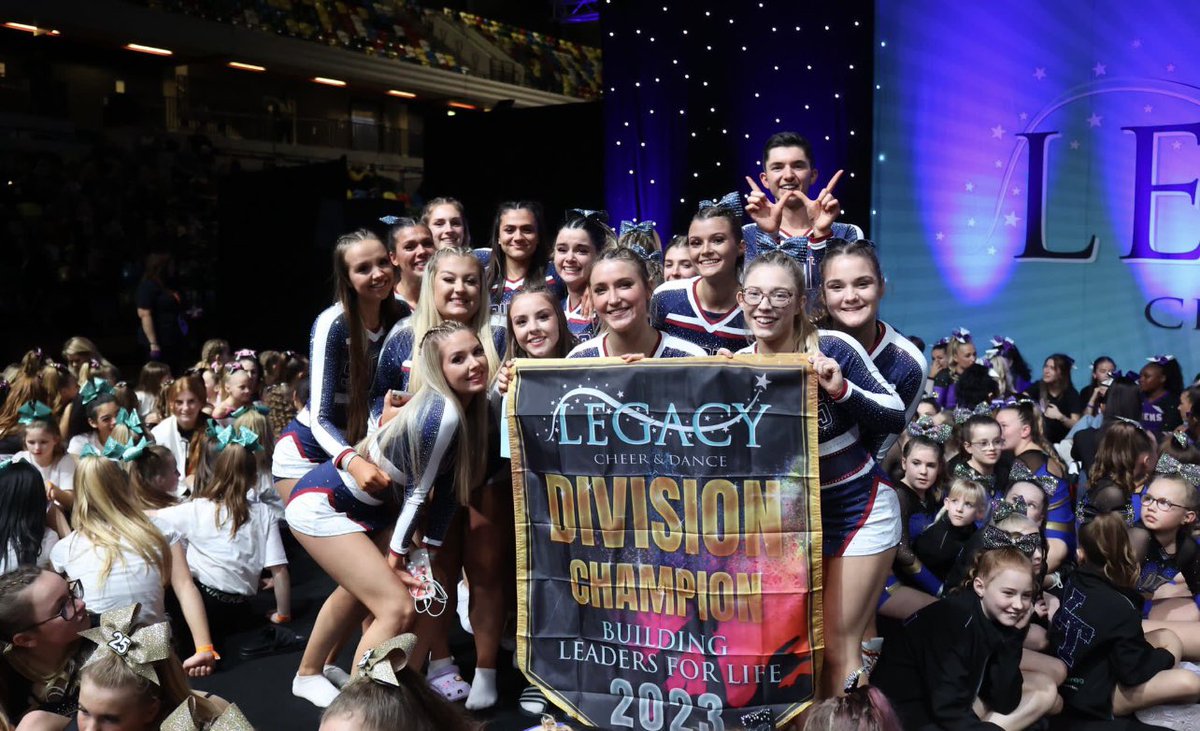 WinchySpirits's tweet photo. Level 2 nt 1st place at legacy 2023🥇🕺 https://t.co/QK2H6SQ8wl