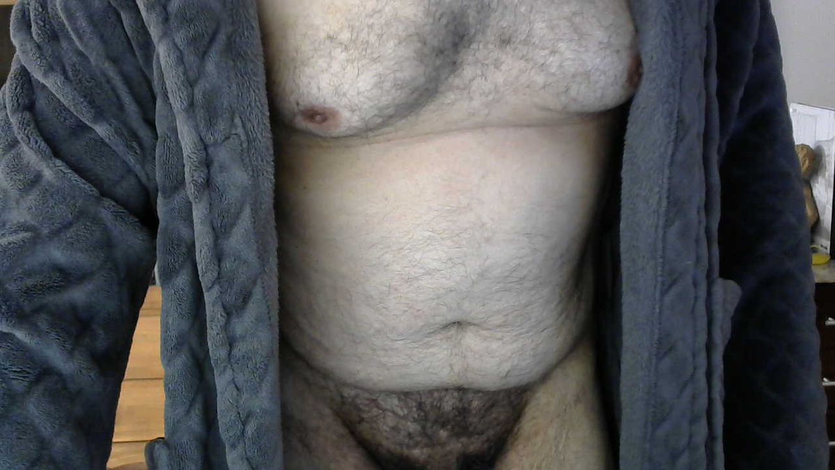 hubinerbh's tweet photo. @Superchubfucker QUEM CURTE UM MAUDRO PASSIVO E BH? CHAMA NO PRIVADO!!! https://t.co/9Cy3YoZjvJ