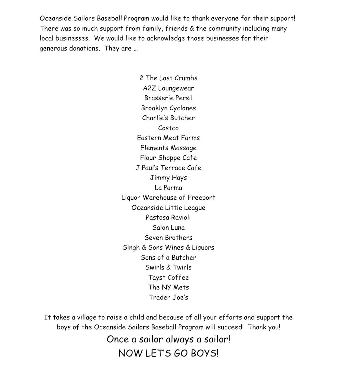 Felicia Furst tweet media