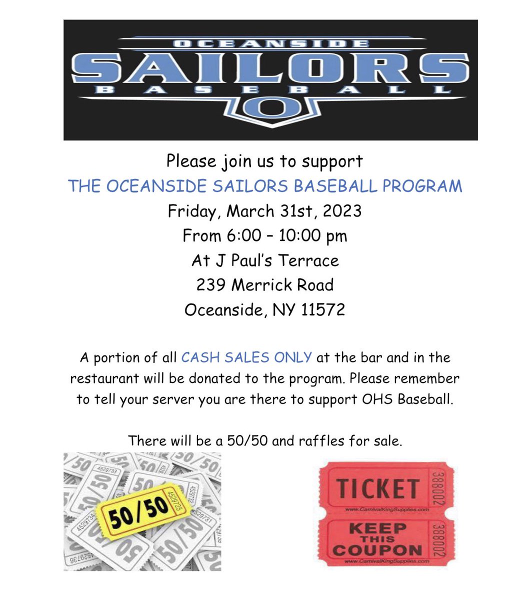 Felicia Furst tweet media