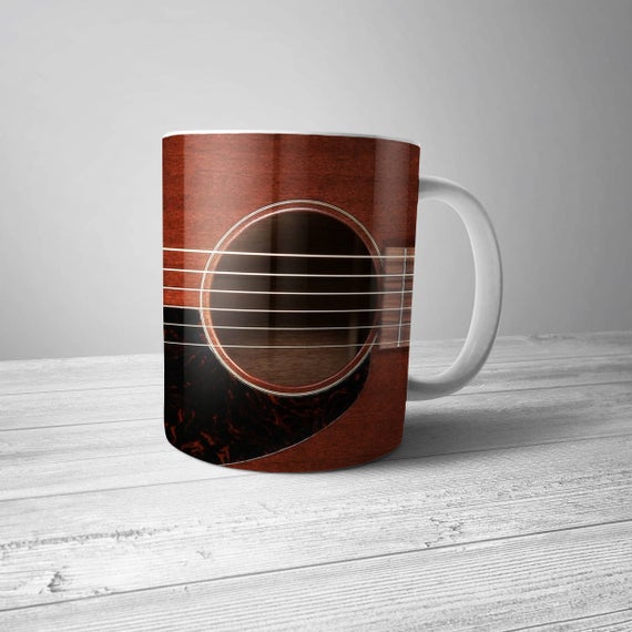 Sunday Coffee House (@suncoffeehouse) on Twitter photo Folk time on the radio! Show 1417 set to roll with NuFolk from:
Aaron Nathans & <a href="/mgronstadt/">Michael G. Ronstadt</a>
plus a GreatCoverUp Also:
@RealAmySpeace
<a href="/SuzUngerleider/">Suzie Ungerleider</a>
<a href="/DeidreMMusic/">Deidre McCalla</a>
<a href="/RoyalWood/">Royal Wood</a> & more
11am <a href="/CanoeRadio/">100.9 Canoe FM</a> 100.9FM
#Haliburton sundaycoffeehouse.com Folk time on the radio! Show 1417 set to roll with NuFolk from:
Aaron Nathans & <a href="/mgronstadt/">Michael G. Ronstadt</a>
plus a GreatCoverUp Also:
@RealAmySpeace
<a href="/SuzUngerleider/">Suzie Ungerleider</a>
<a href="/DeidreMMusic/">Deidre McCalla</a>
<a href="/RoyalWood/">Royal Wood</a> & more
11am <a href="/CanoeRadio/">100.9 Canoe FM</a> 100.9FM
#Haliburton sundaycoffeehouse.com