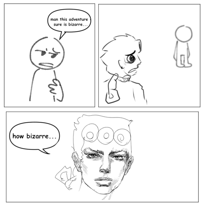 Ito Saihara (C0MMS OPEN) (@itosaihara_) on Twitter photo 