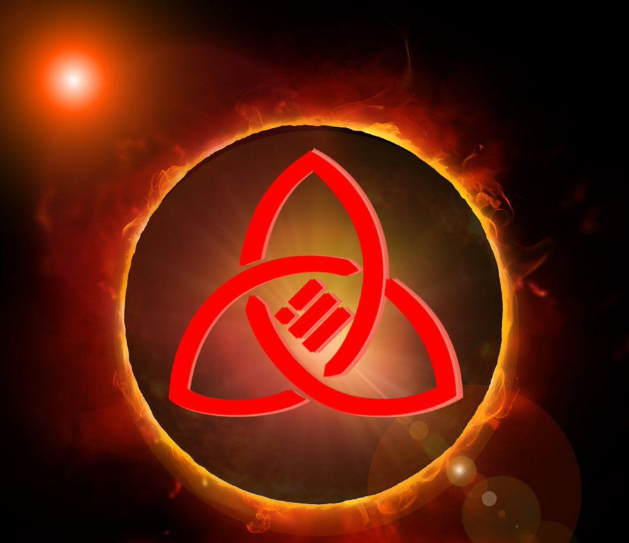 Brad_Bowden1's tweet photo. Lets GO #GlowTokenLLC #GlowTokenFlare !!!!! https://t.co/sZyBf7iqfZ