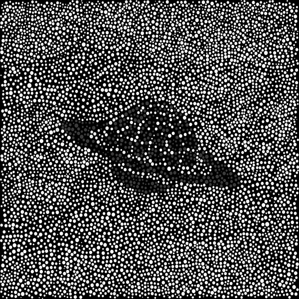 #OnAirNow Harry Nathan <a href="/harrynathan_/">Harry Nathan</a> <a href="/Mammal_Sounds/">Mammal Sounds</a> - Cosmic Perspective, listen.openstream.co/7154/audio or tinyurl.com/2afw5j2v 
IndieMUSIC mainstreamMUSIC Help keep the station going if you can donate here goodmusicradio.wixsite.com/gmrts