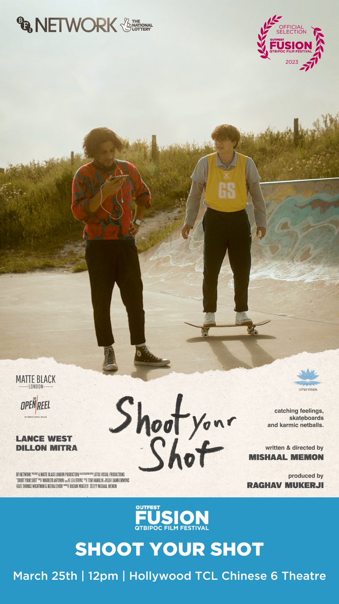 Mishaal Memon tweet media