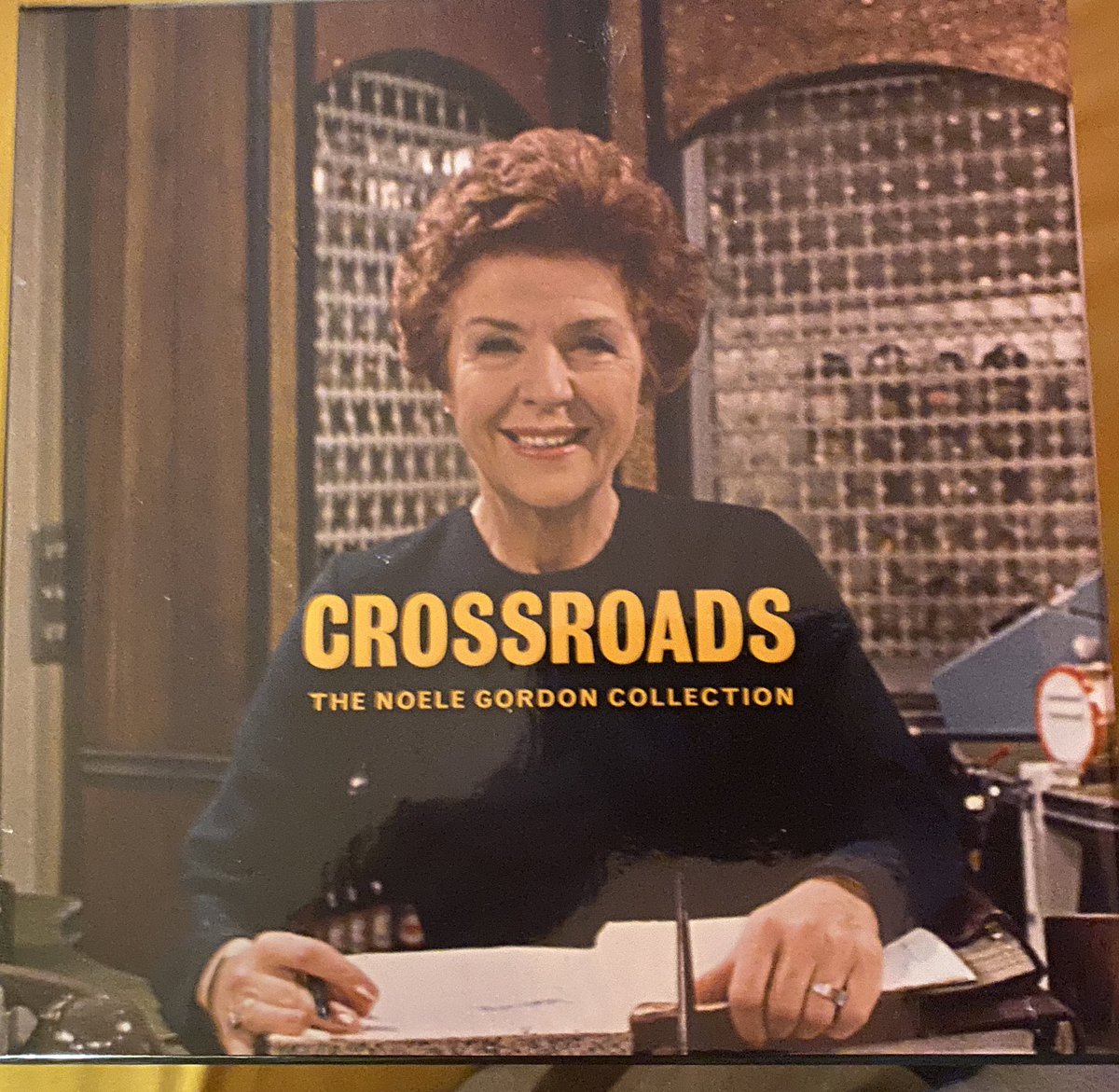 Hello, This is Ivan tweet media