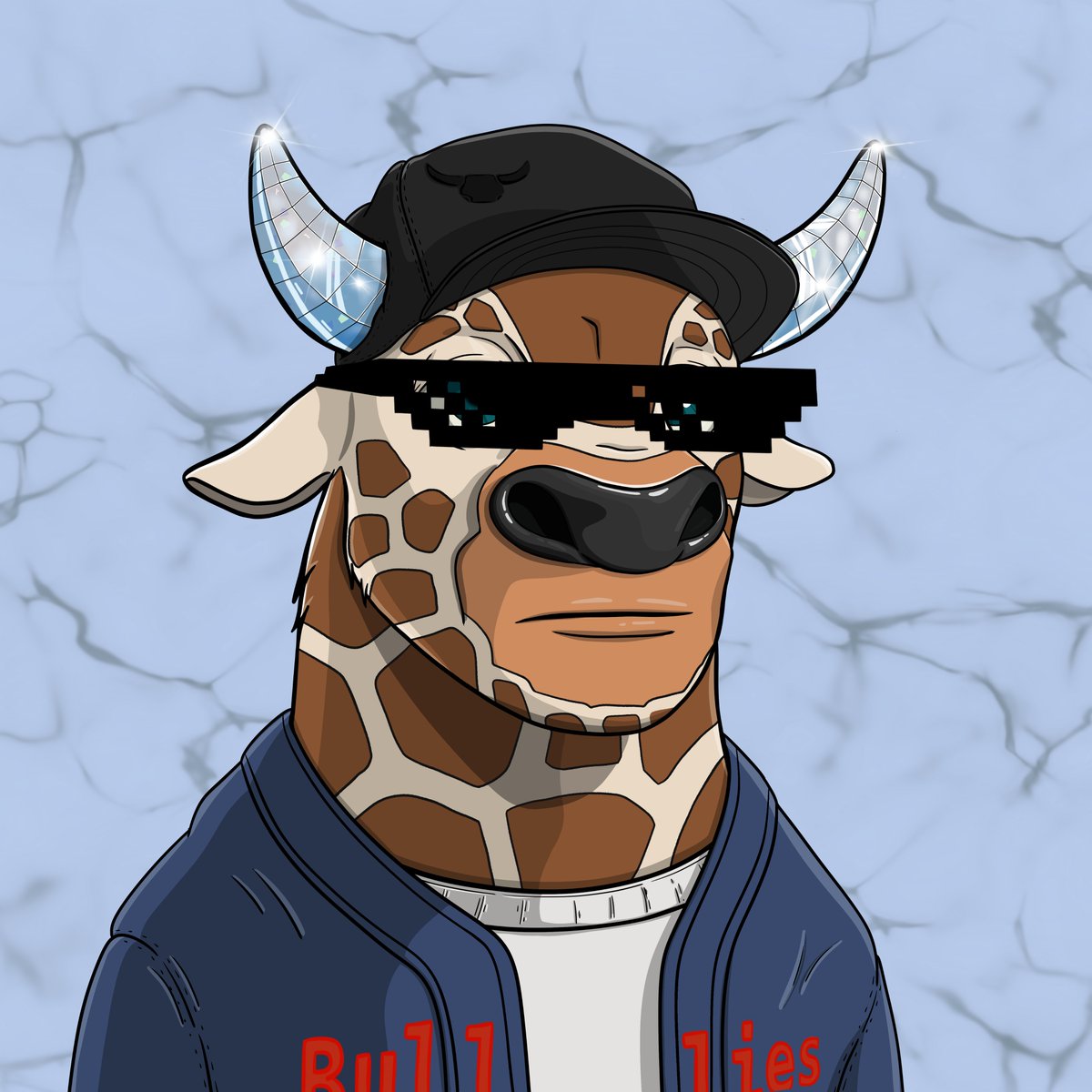 Where the OGs at...?
Tag your crew.
Next sneak at 50 comments...