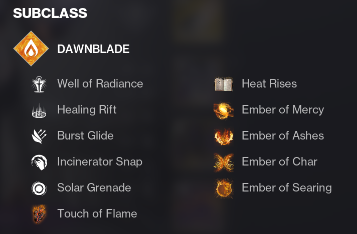 TheBuildHubGG's tweet photo. Destiny 2 S20 - SNAP FOR INFINITE NADES

Exotic:
Sunbracers

Artifact:
Solar Surge
Volatile Flow

Notable Mods:
Ashes to Assets
Heavy Handed
Melee Kickstart
Momentum Transfer
Invigoration
Outreach

Discord: https://t.co/XIKLolQD1O https://t.co/wuFQr57haB