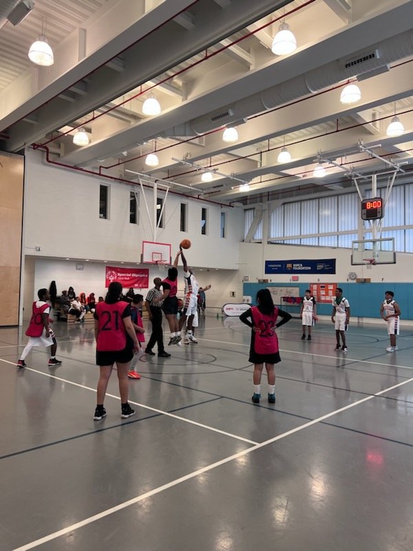 Peter Rice tweet media