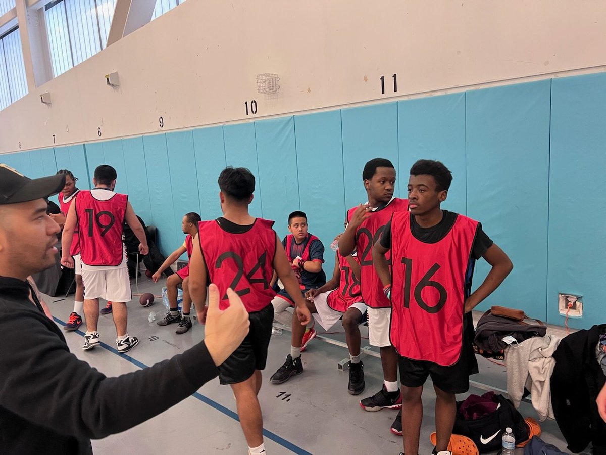 Peter Rice tweet media