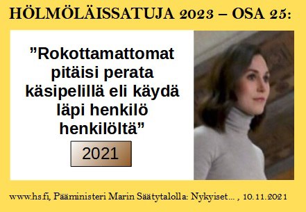 JalonenKaija's tweet photo. @MarinSanna @valtioneuvosto https://t.co/w6CzHuV5hV