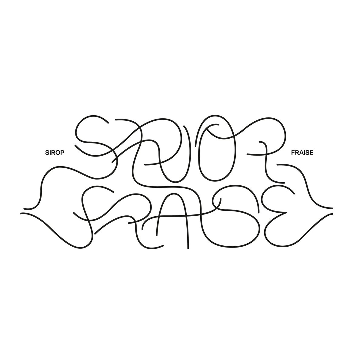 maelys_scz's tweet photo. « Sirop Fraise » https://t.co/brNPyLTvFW