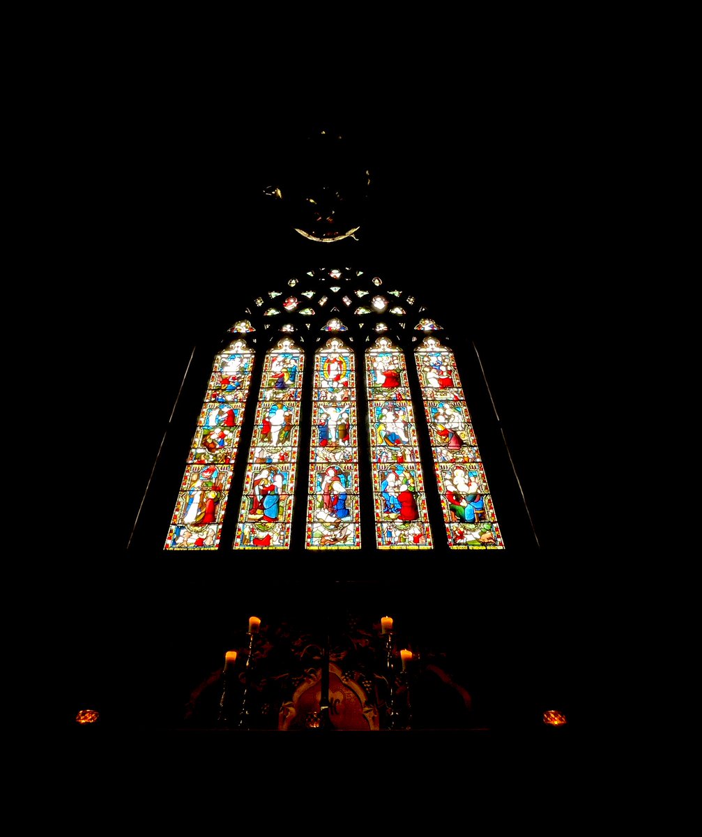 StEdmundsRoch's tweet photo. #StEdmundsRoch #HeritageJewel Set within a Diamond Plinth #HistoricChurches #Grade1 #RochdaleHeritage #History #peaceInSolitude #HeritageMatters @HistoricEngland @thevicsoc @RochdaleCouncil @TheCCT https://t.co/M5sqDCQY0K