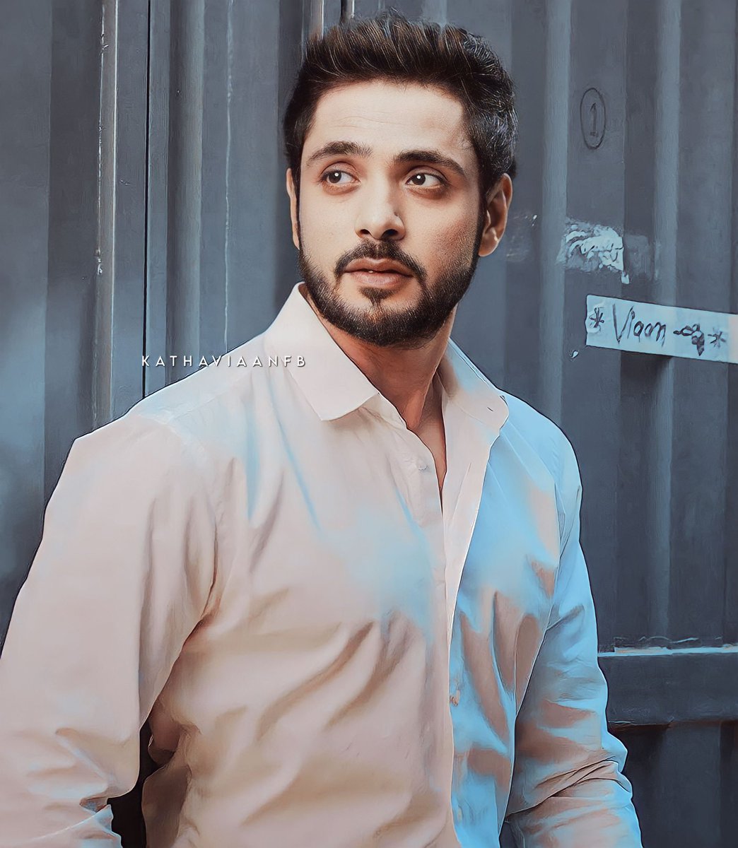 kathaviaanfb's tweet photo. • innocence &amp; immortality •  #AditiDevSharma #AdnanKhan @Aditidevsharma @adnan_abkhan #KathaAnkahee #VIAANRAGHUVANSHI #KathaSingh https://t.co/cj1EFmxIEg
