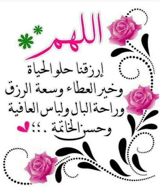 hhossnu tweet picture