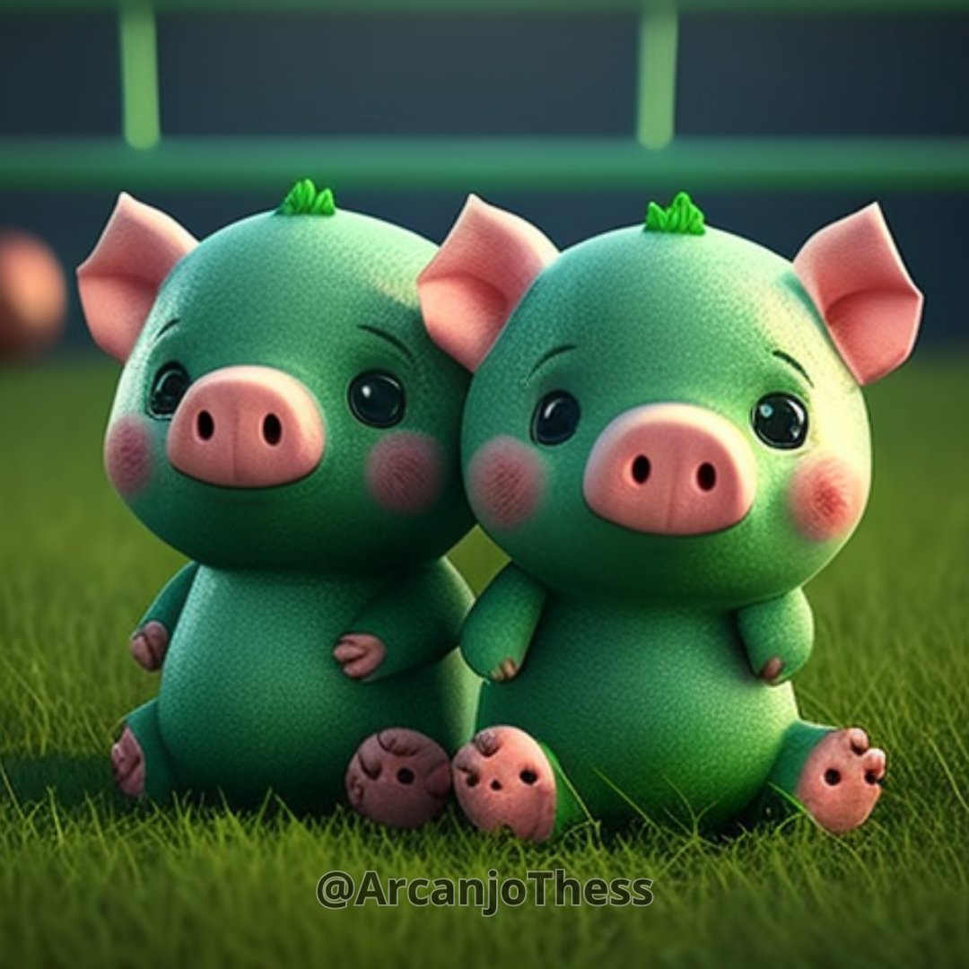 ArcanjoThess's tweet image. - Mano, pq o Rony tá jogando de amarelo? 
- Pq hoje ele está na seleção do Brasil.
- Mas ele não joga numa seleção?
- Fica quieto senão a titia não contrata.

#Rustico #RONY #SelecaoBrasileira  #Palmeiras