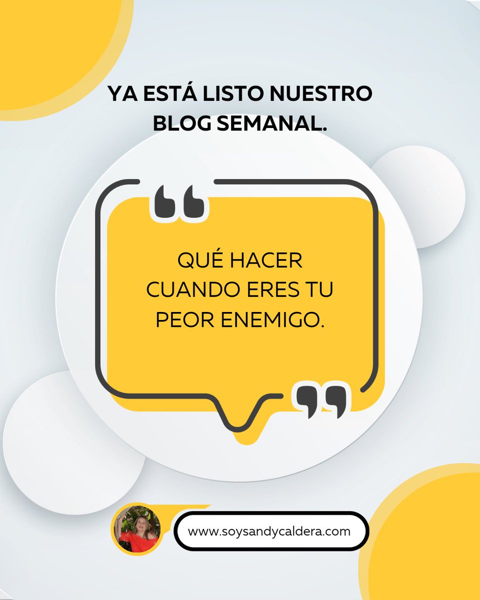 Suscríbete y no te pierdas ningún capítulo