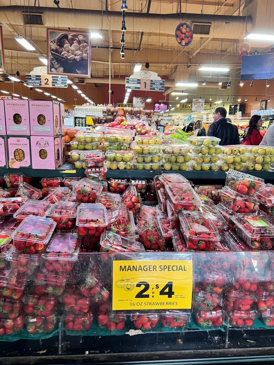 cepotdtp's tweet photo. a lot of fruit https://t.co/MDZlnm9CQP