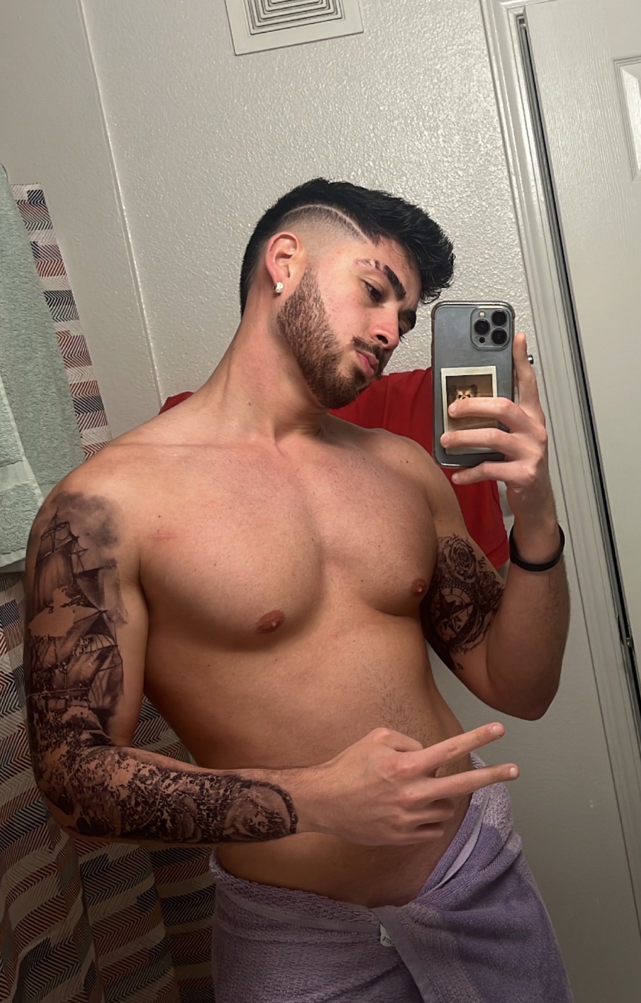 Gu$ on X: t.corjgD3n4D1O t.coEwMiZTsHMP  X