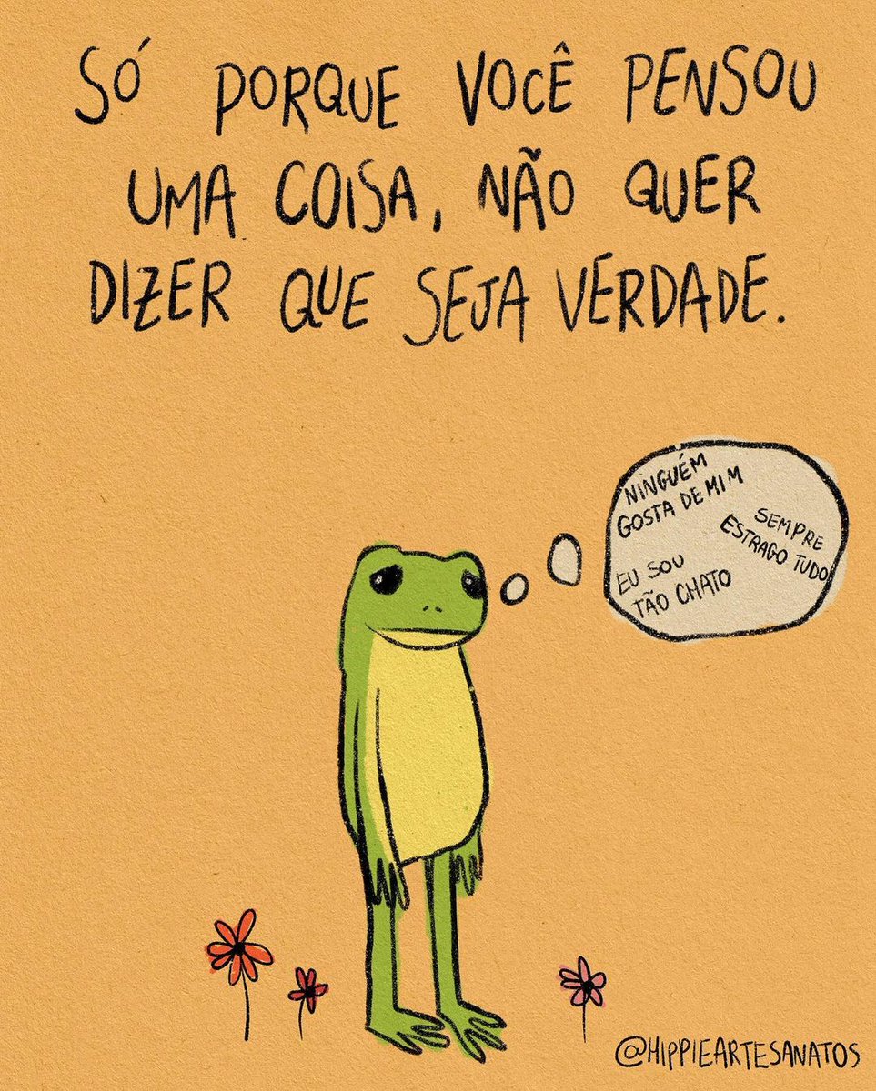 ‍ ‍ ‍ ‍ ‍ ‍ ‍ ‍ ‍ ᅟ tweet media