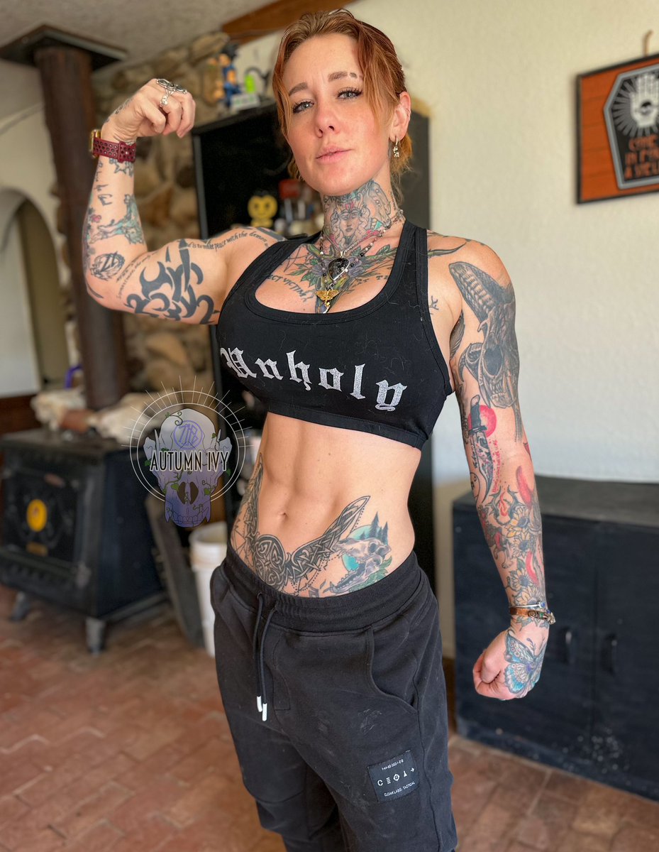 🏳️⚧️ ☆ ciarán’s vtuber arc 🌻 on Twitter "RT xXAutumnIvyXx When