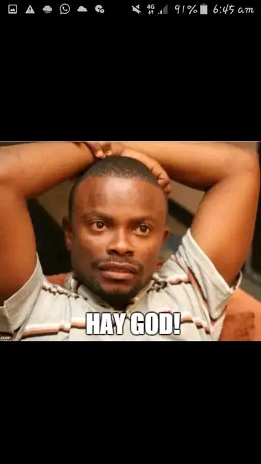 MsNeob's tweet image. If we are not careful, these 2 are going to kill us by heart. Yoohh its not easy being a khobang shipper 
#BBTitans