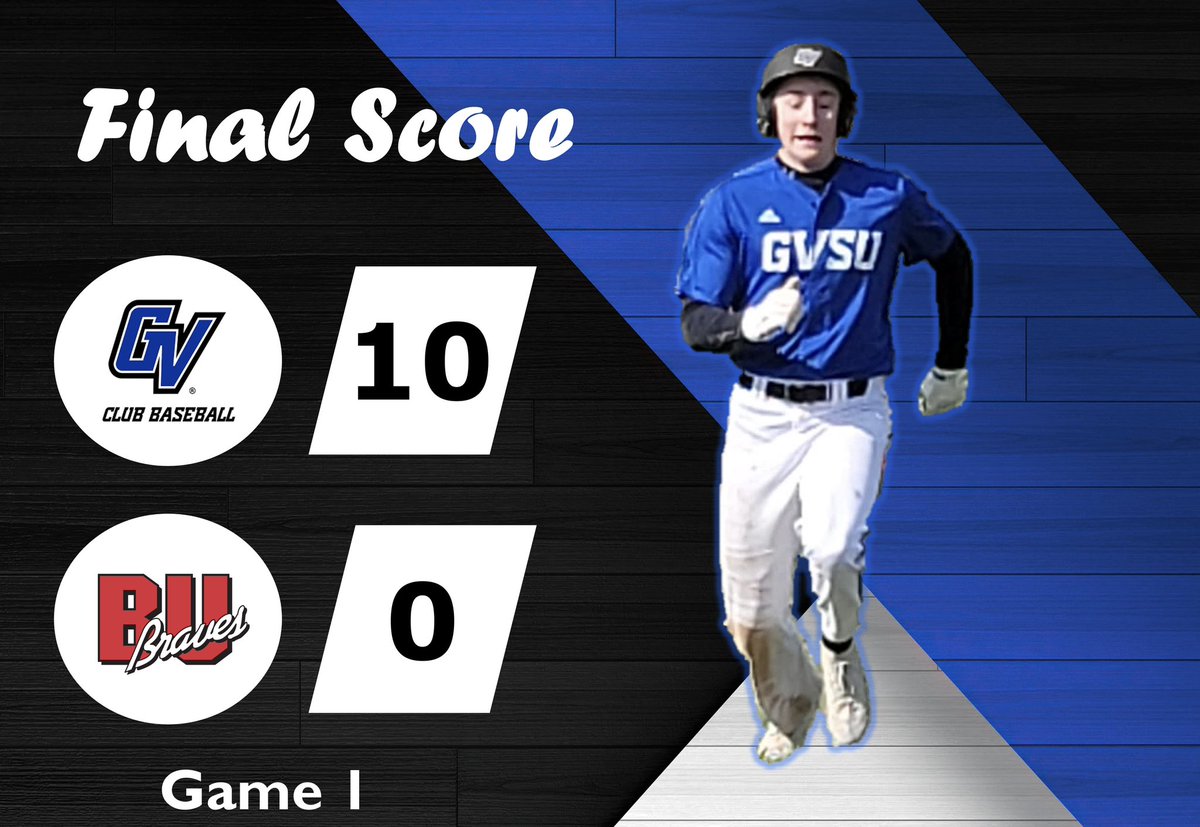 GVClubBaseball's tweet photo. Heating up in this cold weather👀
⚓️⬆️ https://t.co/SA7oz8bXko
