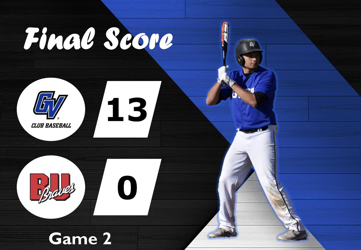 GVClubBaseball's tweet photo. Heating up in this cold weather👀
⚓️⬆️ https://t.co/SA7oz8bXko