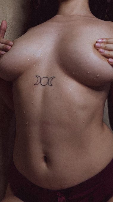 I know you like seeing me wet 🤭🤍 https://t.co/zLFbZA0huU<a href="/tag/snapchat"class="tags"><span>#snapchat</span></a><a href="/tag/snap"class="tags"><span>#snap</span></a><a href="/tag/nudes"class="tags"><span>#nudes</span></a><a href="/tag/nswf"class="tags"><span>#nswf</span></a><a href="/tag/onlyfans"class="tags"><span>#onlyfans</span></a><a href="/tag/sellingnudes"class="tags"><span>#sellingnudes</span></a>