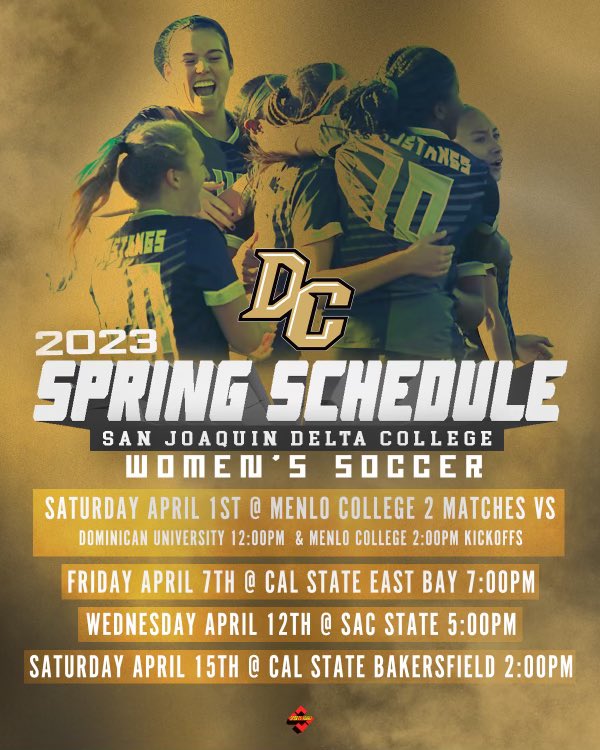 DsquadWSOC's tweet photo. It’s 𝑮𝑹𝑶𝑾 time 🌱🫡
#𝑫𝑺𝑸𝑼𝑨𝑫 https://t.co/l1r3QHbTGe