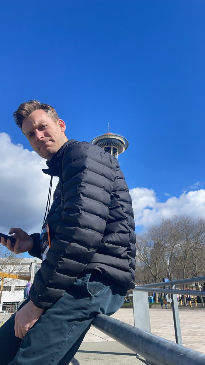 Jeff Dubrof tweet media