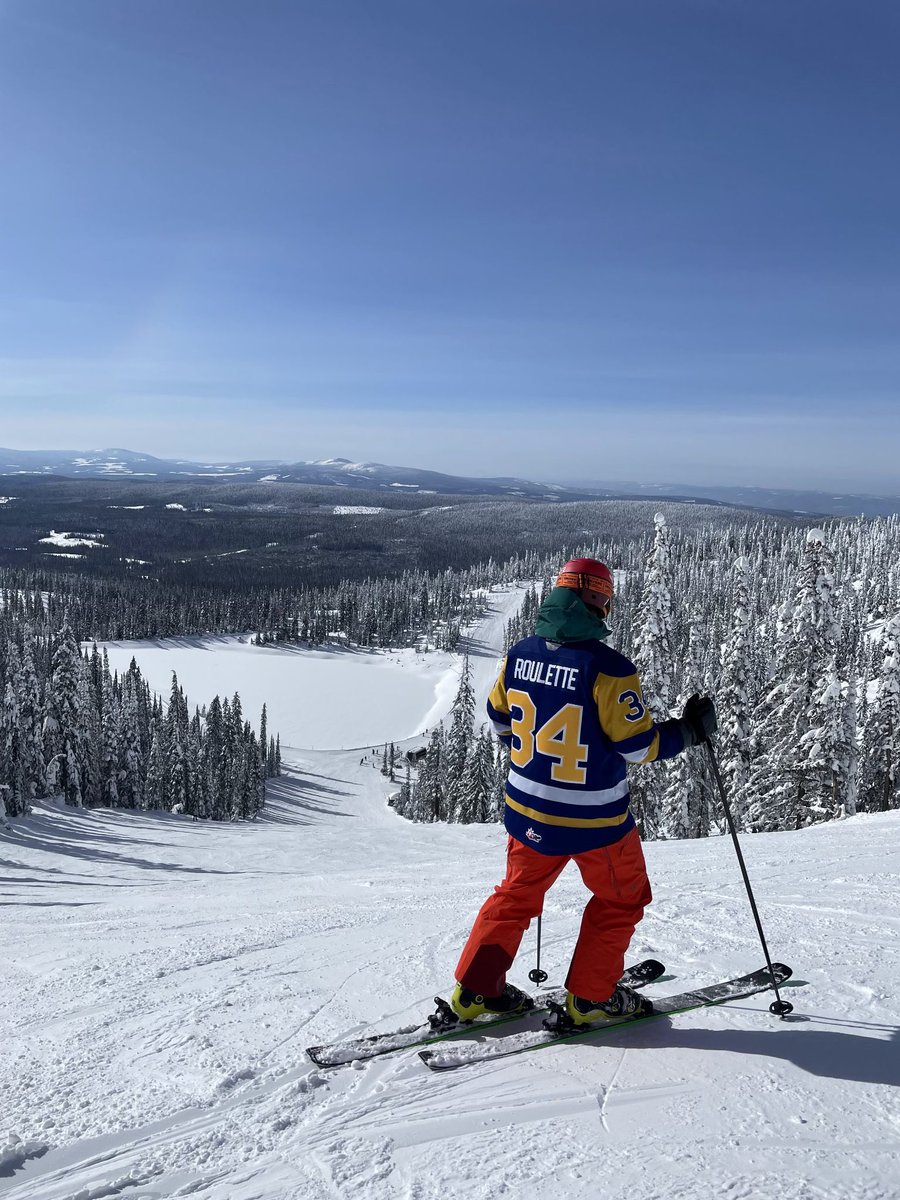 Ain’t that a view <a href="/RouletteConner/">Conner Roulette</a>