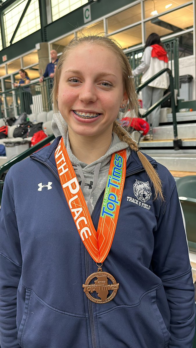 Coach Belding tweet media