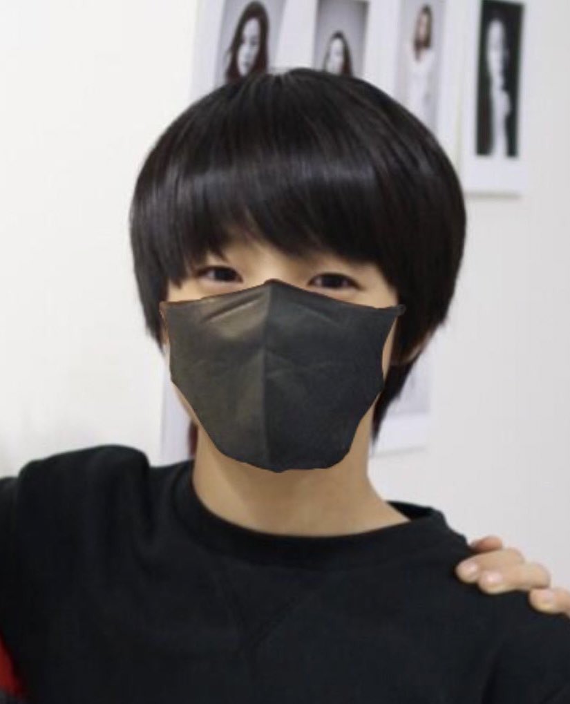 jenocrushie's tweet image. theres no way youre not crying over this jeno