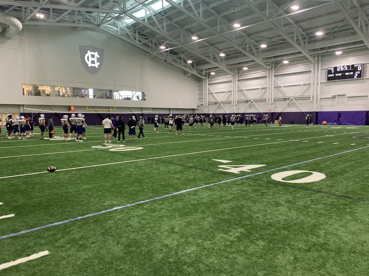Florian Lietz (@florian_lietz) on Twitter photo 2023-03-25 22:29:40 Had a great time at @HCrossFB today, love the school and the program. Thank you to @coachdc34 for inviting me. Had a great time at @HCrossFB today, love the school and the program. Thank you to @coachdc34 for inviting me.