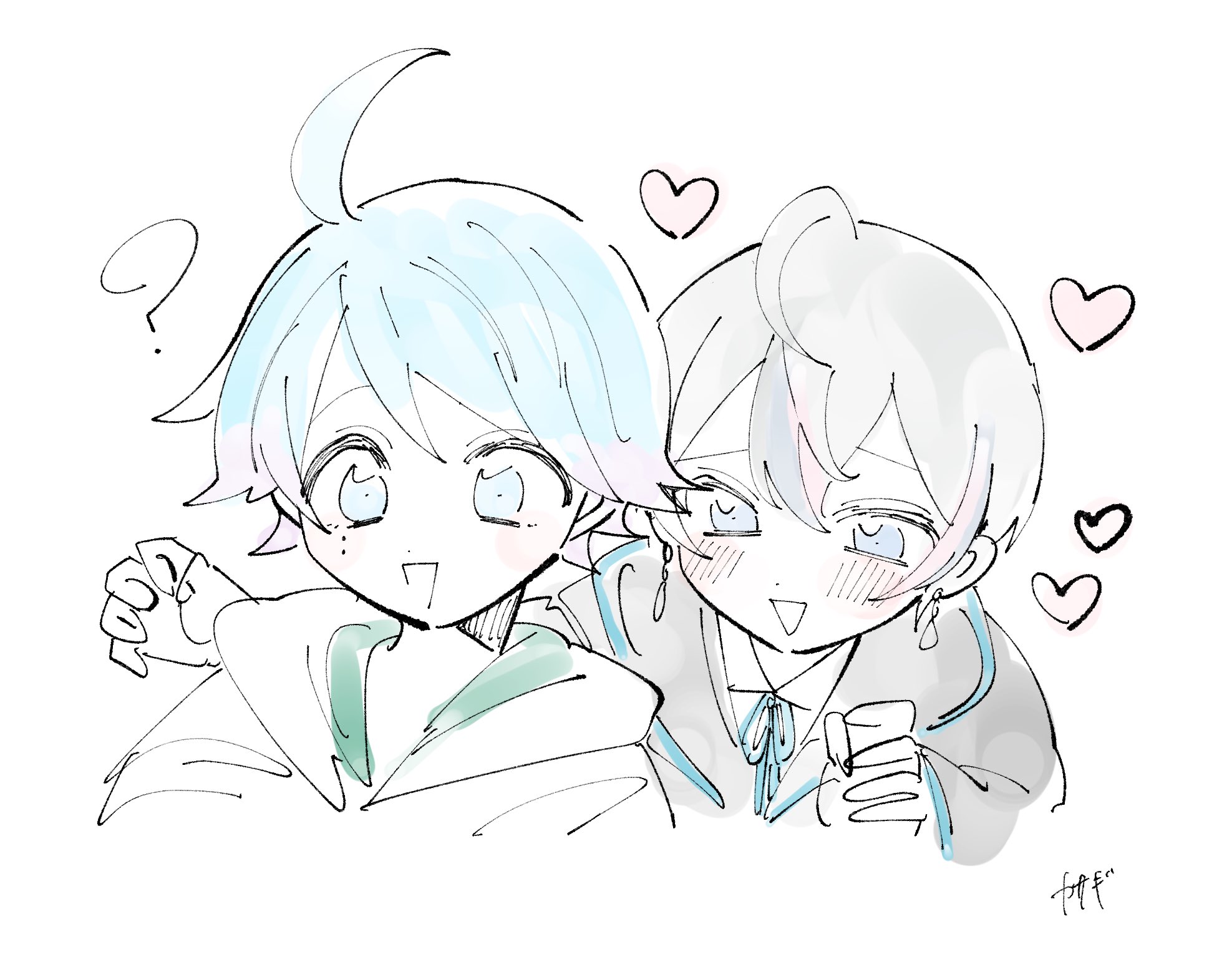 わいる (@GUTPPYcdksHhDf2) / X