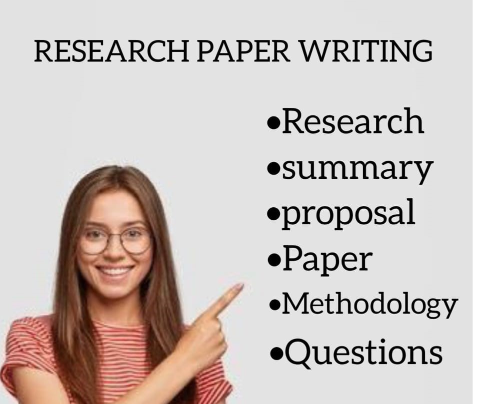 TheHomeworkExp1's tweet image. #fall classes
#Essaydue
#Paper pay
#Someone help 
#Case study
#Do my homework
#onlineclasses
#essaypay
#English
#Math
#Hw due
#pay assignment
#homework
#essay write
#essayhelp
#Assignment#pay

Online Exam help