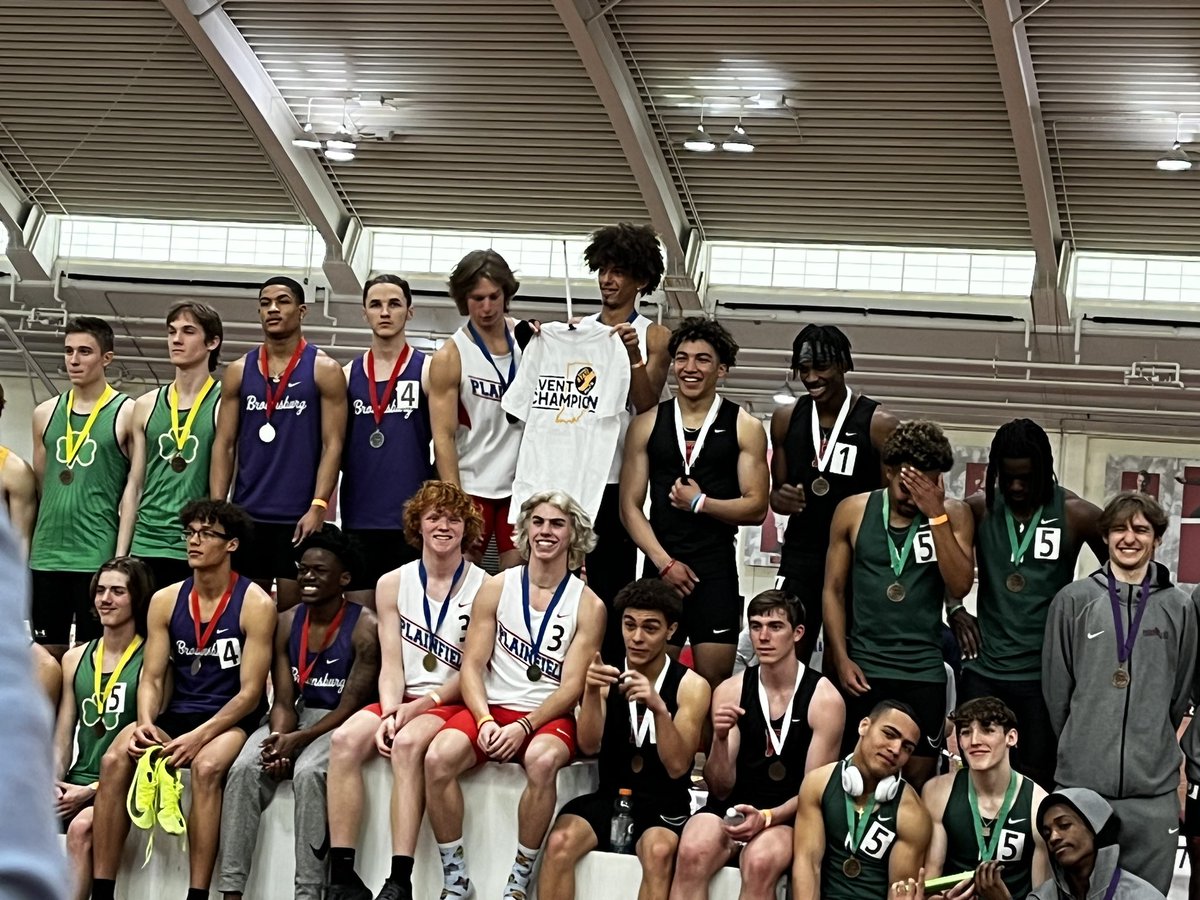 troy larrison (@demontroy_) on Twitter photo indoor 4x400 state champions🤑 <a href="/jjakerobinsonnn/">jake</a> <a href="/Nayyir2023/">Nayyir Newash-Campbell</a> outdoor up next… <a href="/hhrbek5/">Harrison Hrbek</a> <a href="/Dukett07/">Jeremiah Dukett</a> indoor 4x400 state champions🤑 <a href="/jjakerobinsonnn/">jake</a> <a href="/Nayyir2023/">Nayyir Newash-Campbell</a> outdoor up next… <a href="/hhrbek5/">Harrison Hrbek</a> <a href="/Dukett07/">Jeremiah Dukett</a>