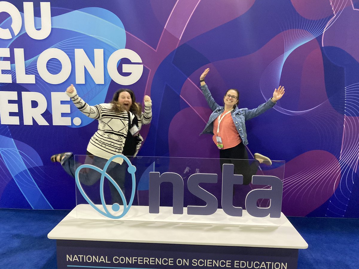 Ms. Felegian tweet media