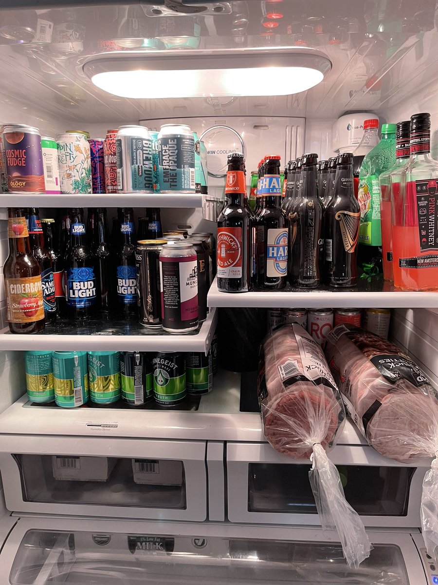 The Garage Beers Podcast tweet media