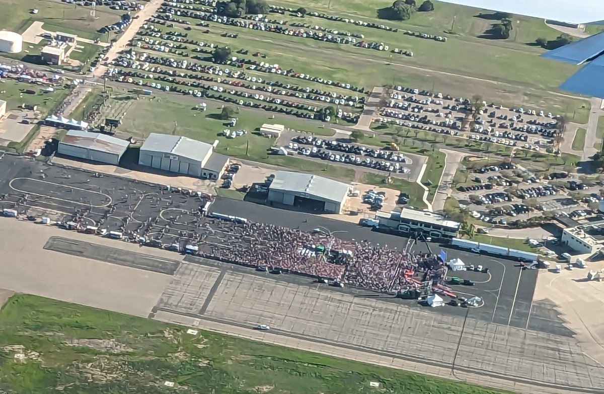 Rob Crilly tweet media