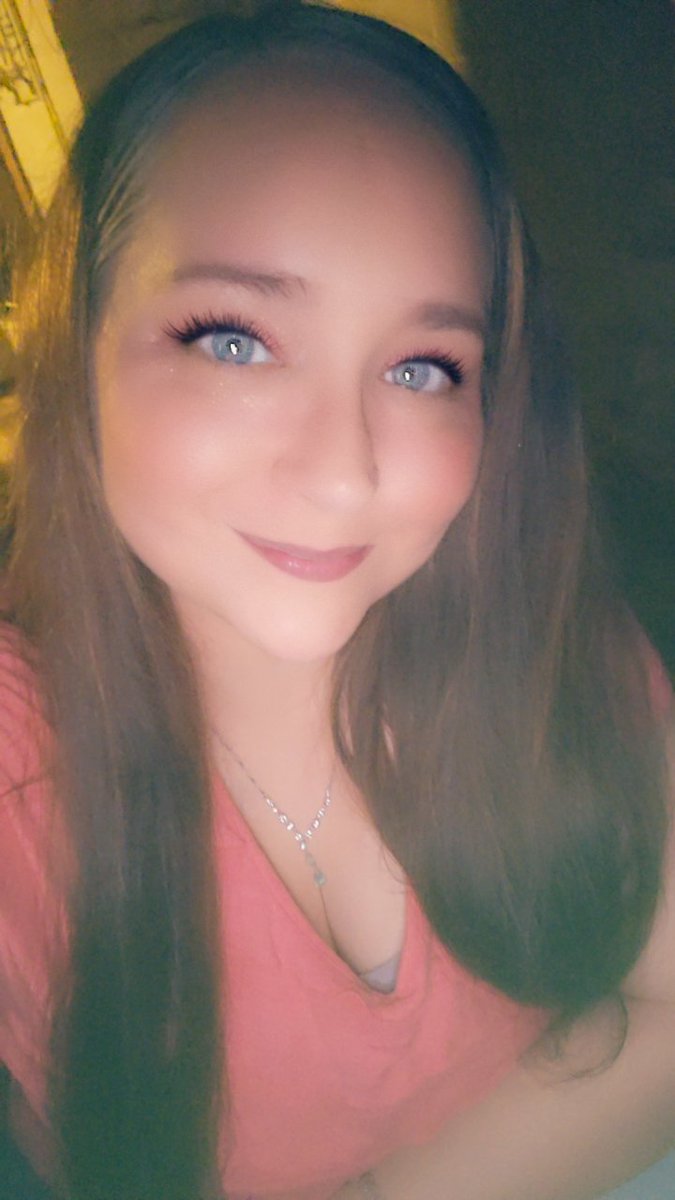 LadyLucian2's tweet photo. Live with Lady! LFG!! 
https://t.co/BS24aYKhYa https://t.co/ZEf1pwyac6
