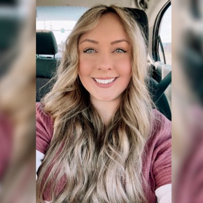 SamSkinnerKC's tweet photo. #NewProfilePic https://t.co/omSfmQto79