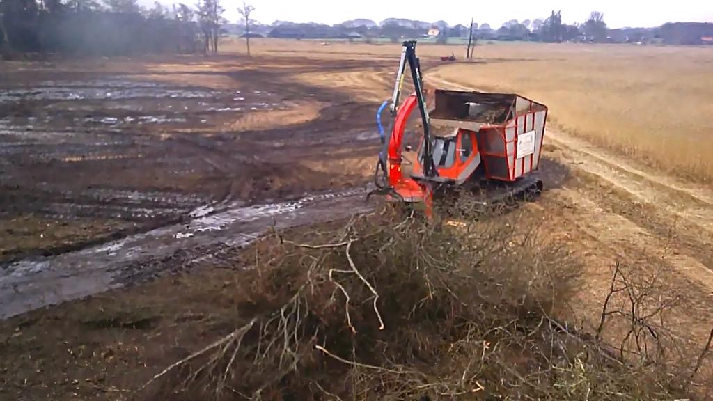 adejongevof's tweet photo. Snipperen in wetlands afgelopen winter. Seizoen is nu vooorbij op naar het maaiseizoen. https://t.co/g6DHWee7IT